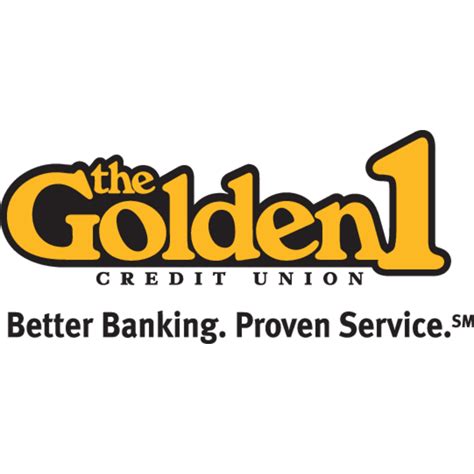 golden 1 credit union susanville|golden one credit union online banking.